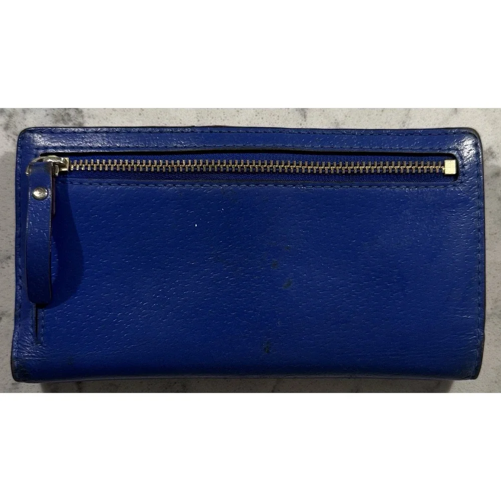 kate spade new york note exterior